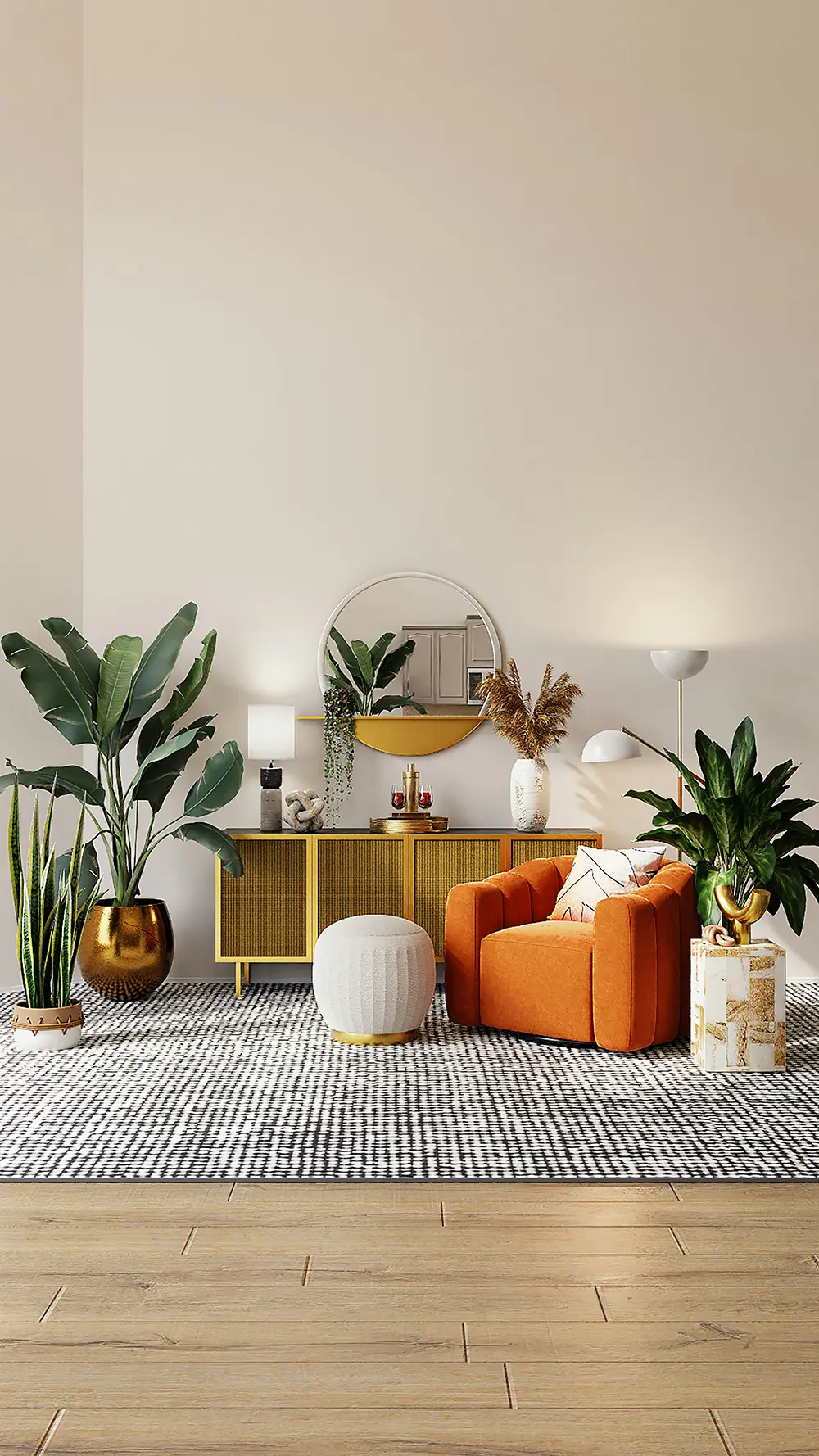Plantis.shop