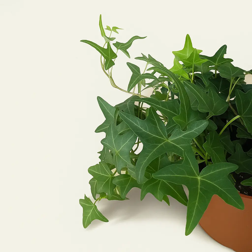 Хедера Хеликс Сагиттифолия 12/30