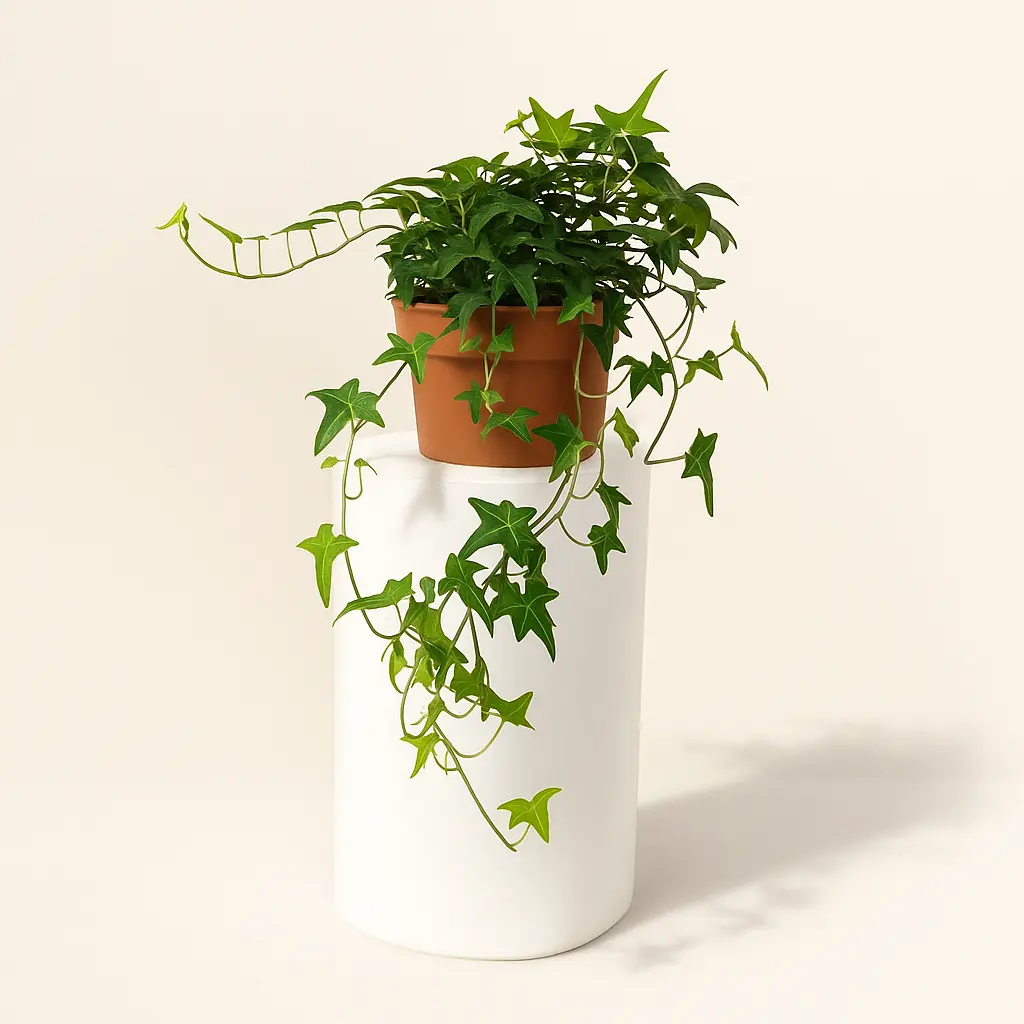 Хедера Хеликс Сагиттифолия 12/30