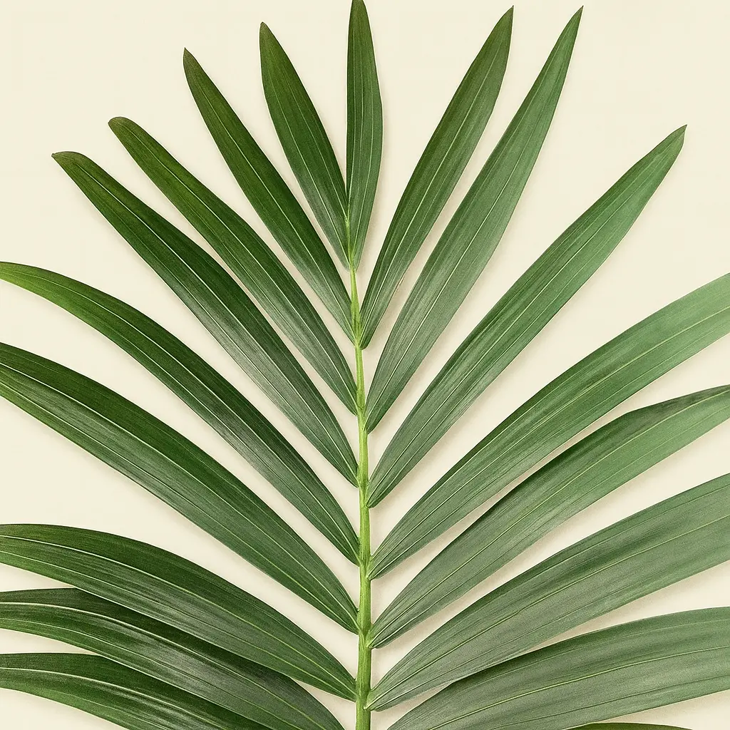 Ховея Форстера Кентия 24/140