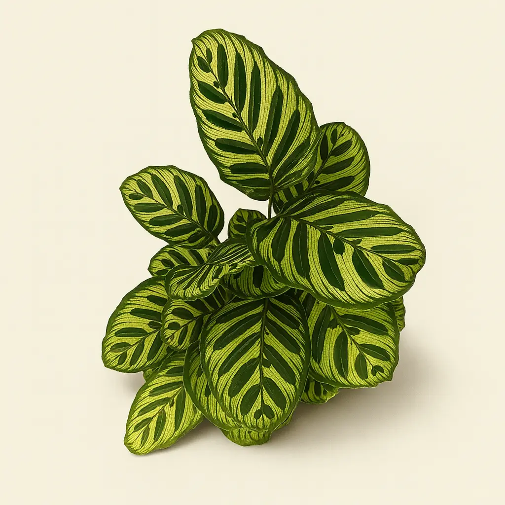 Калатея Макояна 14/45