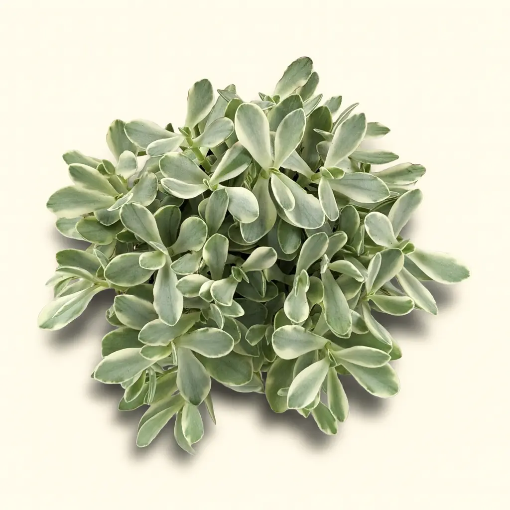 Крассула Мани Мейкер Вариегата 12/15